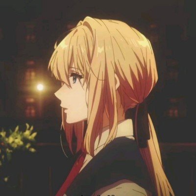 欧冠联赛